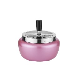 Angelo Μεταλλικό Τασάκι